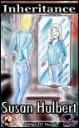 Reluctant Press Cover Image