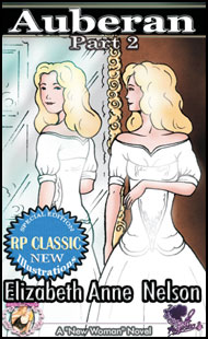 Reluctant Press Cover Image