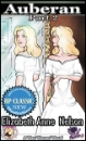 Reluctant Press Cover Image