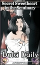 Reluctant Press Cover Image