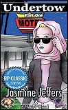 Reluctant Press Cover Image