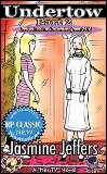 Reluctant Press Cover Image