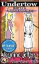 Reluctant Press Cover Image