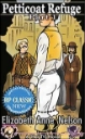 Reluctant Press Cover