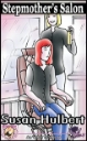 Reluctant Press Cover Image