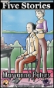 Reluctant Press Cover Image