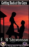 Reluctant Press Cover Image