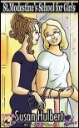 Reluctant Press Cover