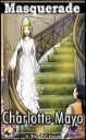 Reluctant Press Novelette Cover