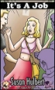 Reluctant Press Novelette Cover