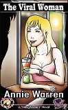 Reluctant Press Novelette Cover