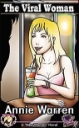 Reluctant Press Novelette Cover