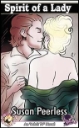 Reluctant Press Novelette Cover