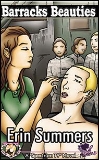 Reluctant Press Novelette Cover