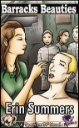 Reluctant Press Novelette Cover