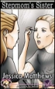 1166 Stepmom's Sister eBook by Jessica Matthews mags inc, reluctant press, best crossdressing stories, best transvestite stories, best female domination stories, sissy stories, Susan Sweet