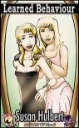 Reluctant Press Novelette Cover