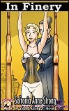 Reluctant Press Novelette Cover