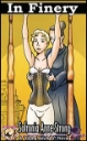 Reluctant Press Novelette Cover