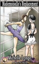Reluctant Press Novelette Cover