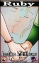 Reluctant Press Novelette Cover