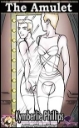 Reluctant Press Novelette Cover