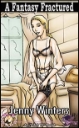 Reluctant Press Novelette Coverant