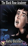 Reluctant Pre? novelette cover