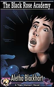 Reluctant Pre? novelette cover
