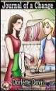 Reluctant Press Novelette Cover