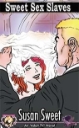 Reluctant Press Novelette Cover