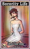 Reluctant Press Novelette Cover