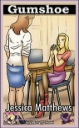 Reluctant Press Novelette Cover