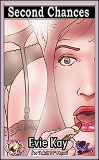 Reluctant Press Novelette Cover