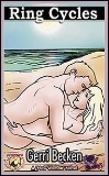 Reluctant Press Novelette Cover