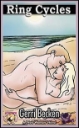 Reluctant Press Novelette Cover