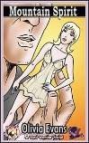 Reluctant Press Novelette Cover