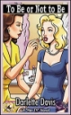 Reluctant Press Novelette Cover