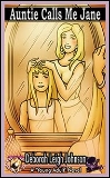 Reluctant Press Novelette Cover