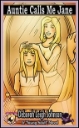 Reluctant Press Novelette Cover