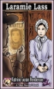 Reluctant Press Novelette Cover