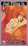 Reluctant Press Novelette Cover