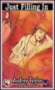 Reluctant Press Novelette Cover