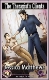 Reluctant Press Novelette Cover