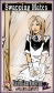 Reluctant Press Novelette Cover