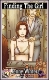 Reluctant Press Novelette Cover