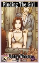 Reluctant Press Novelette Cover