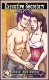Reluctant Press Novelette Cover