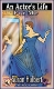 Reluctant Press Novelette Cover