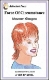Reluctant Press Novelette Cover